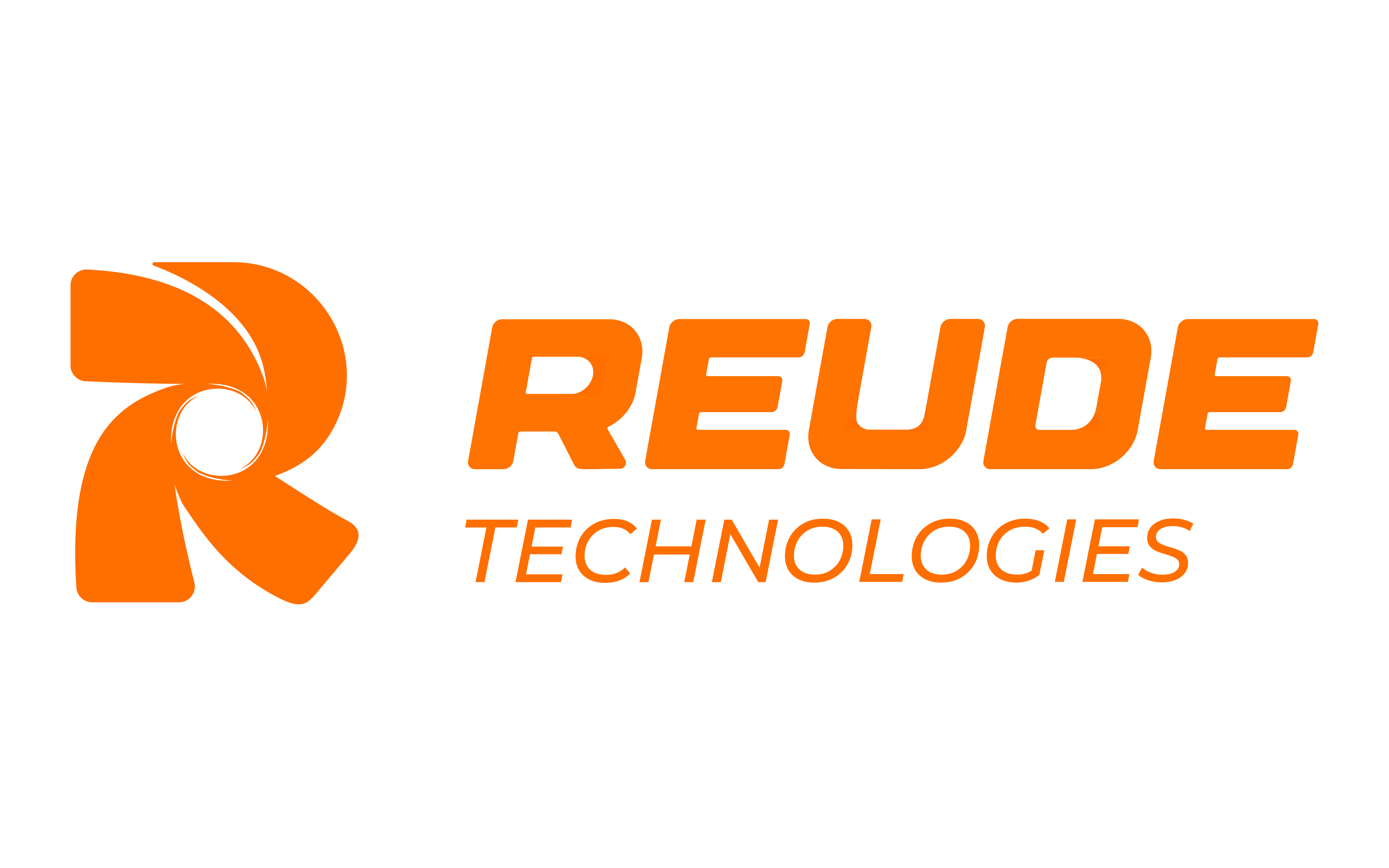 Reude Technologies